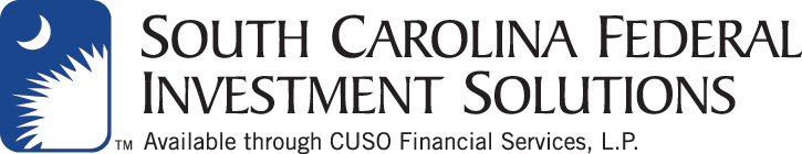 South Carolina FCU Investment Solutions Center